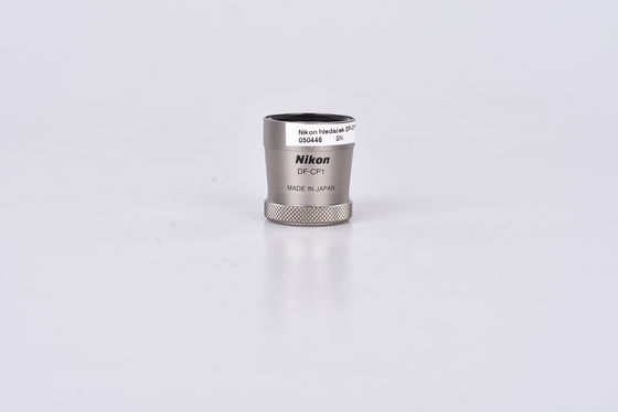 Nikon hledáček DF-CP1 stříbrný bazar