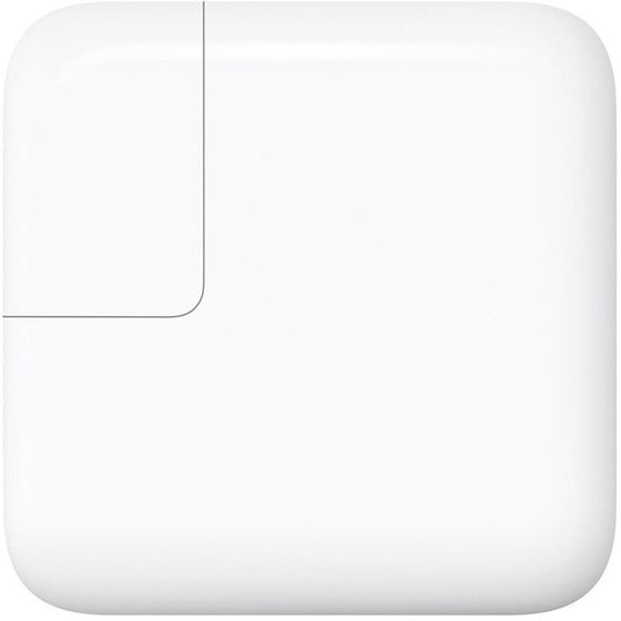 Apple napájecí adaptér USB-C 29 W