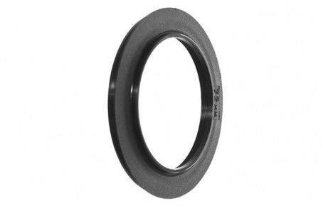 LEE Filters adaptační kroužek 105 mm