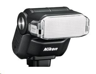 Nikon difuzér SW-N7 pro SB-N7