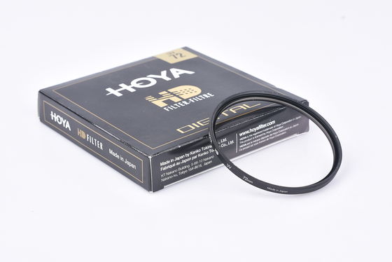 Hoya UV filtr HD 72mm bazar