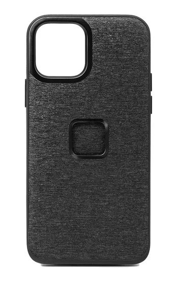 Peak Design Everyday Case pro iPhone 13 Pro