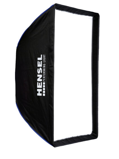 Hensel Softbox 60 x 80 cm