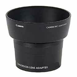Canon adaptér konvertorů LAH-DC10