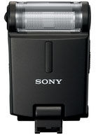Sony blesk HVL-F20AM