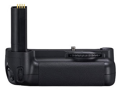 Nikon bateriový grip MB-D200