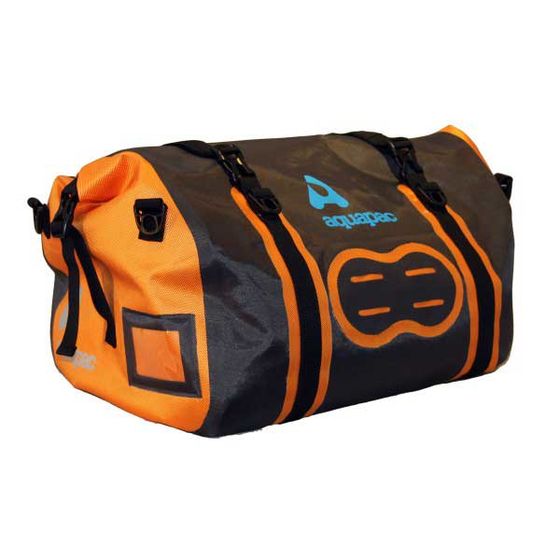 Aquapac 703 Upano 70l voděodolná taška / batoh