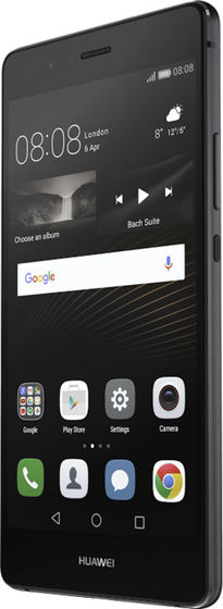 Huawei P9 Lite LTE Dual SIM