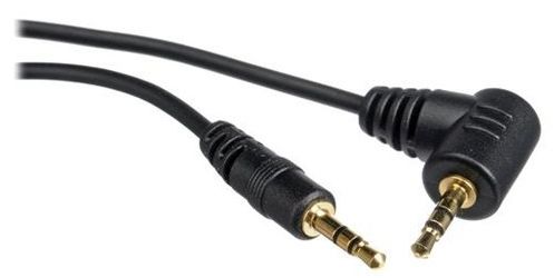 Aputure TrigMaster MX1P kabel (Pentax)