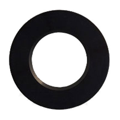 LEE Filters Seven 5 adaptační kroužek 40,5 mm