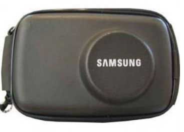 Samsung pouzdro SCP-A13