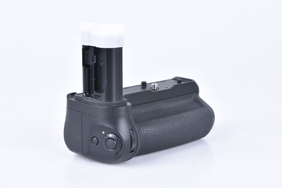 Nikon bateriový grip MB-N11 pro Z6 II / Z7 II bazar