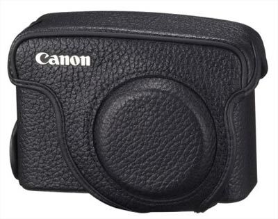 Canon pouzdro SC-DC50