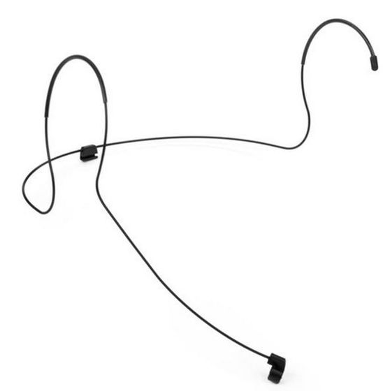 RODE Lav-Headset (Medium)