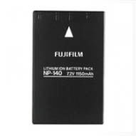 Fujifilm akumulátor NP-140