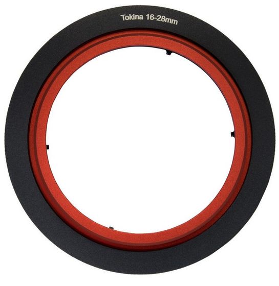 LEE Filters SW150 adaptér držáku filtrů pro Tokina 16-28mm