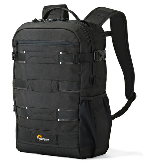 Lowepro ViewPoint 250 AW