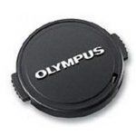 Olympus krytka LC-01