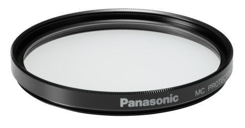 Panasonic ochranný filtr DMW-LMC52E