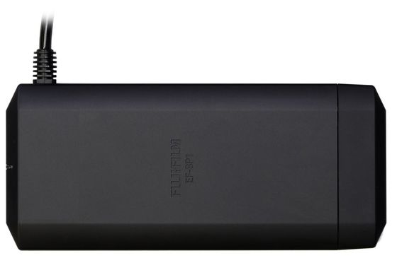 Fujifilm Baterry Pack EF-BP1