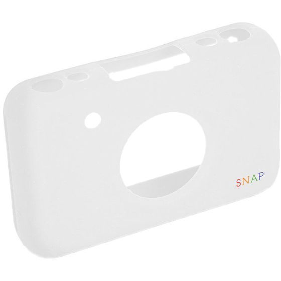 Polaroid silikonové pouzdro pro SNAP
