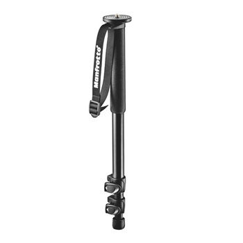 Manfrotto MM294A3