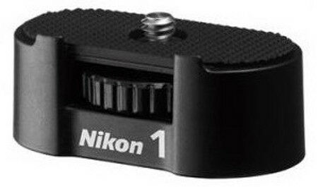 Nikon stativový adaptér TA-N100