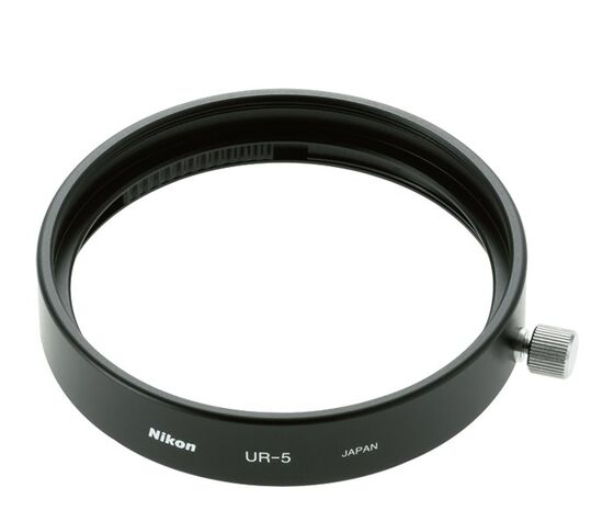 Nikon kroužek adaptéru UR-5 pro SB-R200