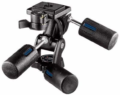 Manfrotto 141RC