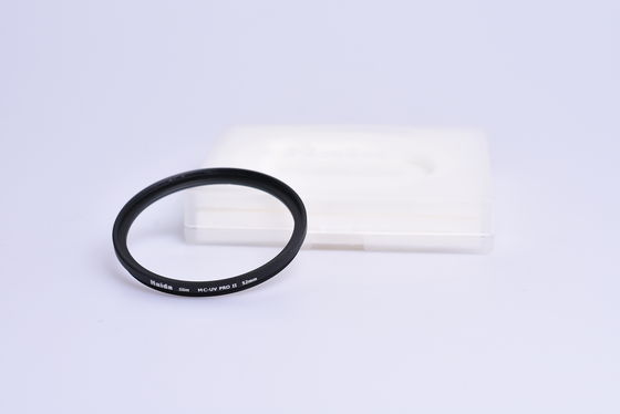 Haida UV filtr PROII MC Slim 52mm bazar