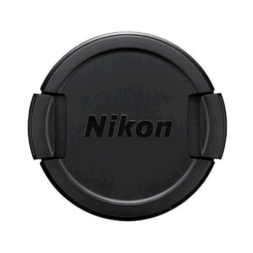Nikon krytka objektivu LC-CP28