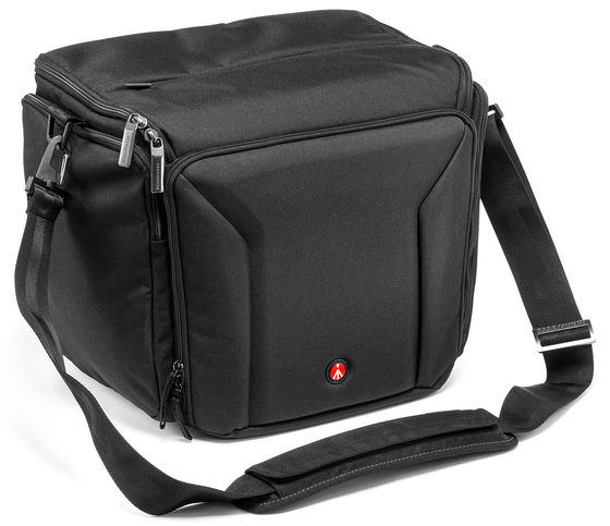 Manfrotto Shoulder Bag 50 Professional