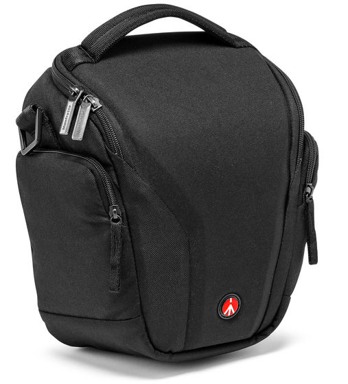 Manfrotto Holster Plus 20 Professional