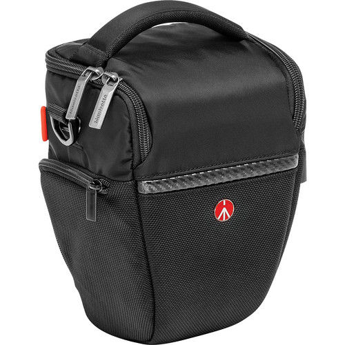 Manfrotto Holster M Advanced