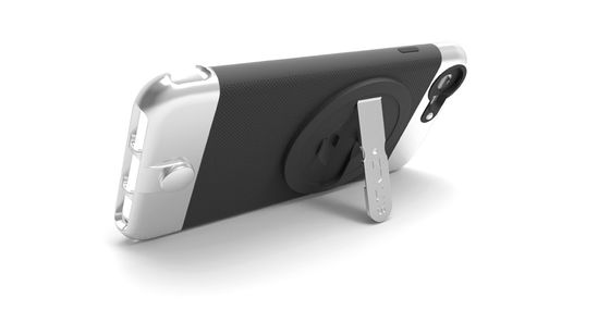 Ztylus Metal pouzdro pro objektivy Revolver pro iPhone 6 a 6S