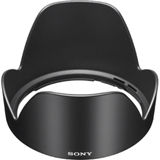 Sony sluneční clona  ALC-SH109