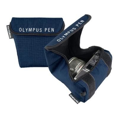 Olympus pouzdro Pen Wrapping Case