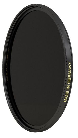 B+W 806 ND 1,8 filtr XS-PRO DIGTAL MRC nano 46 mm