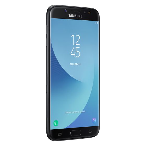 Samsung Galaxy J7 2017 J730F LTE Dual SIM