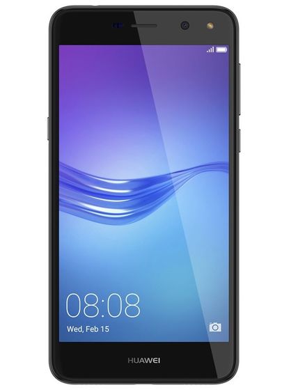 Huawei Y6 2017 LTE Dual SIM