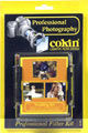 Cokin H230A Wedding Kit