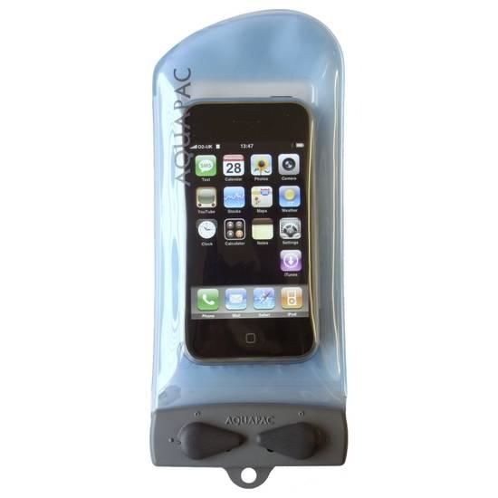 Aquapac 104 iPhone