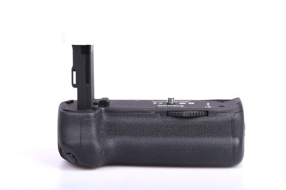 Canon bateriový grip BG-E13 bazar