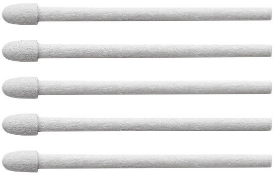 Wacom náhradní plstěné hroty pro Wacom Pro Pen 2 (10 ks)