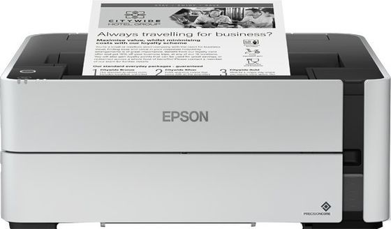 Epson EcoTank M1140