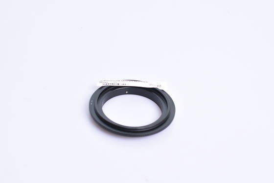 Reverzní kroužek 52mm pro Nikon bazar