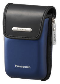 Panasonic pouzdro DMW-CTH1E