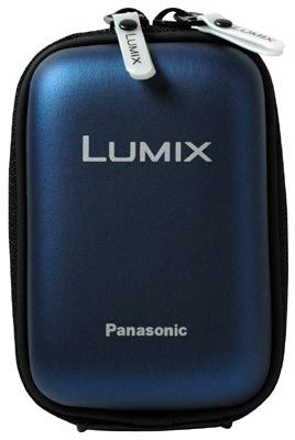 Panasonic pouzdro DMW-CLZH5E