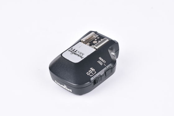 PocketWizard MiniTT1 pro Canon bazar
