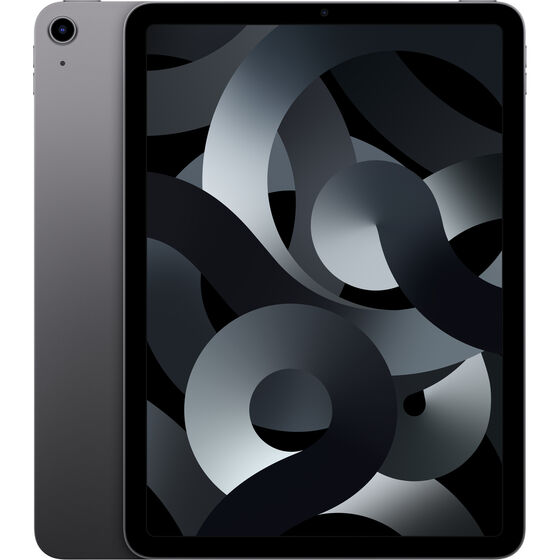 Apple iPad Air 64GB (2022) WiFi